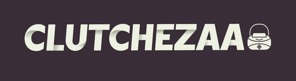 CLUTCHEZZA